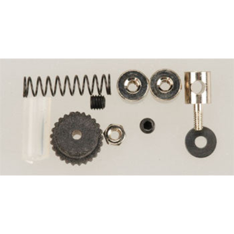 DURATRAX DTXC9645