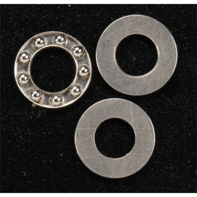 DURATRAX DTXC9657