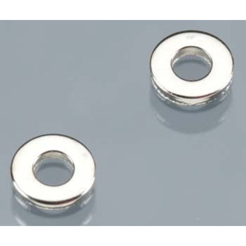 DURATRAX DTXC9661