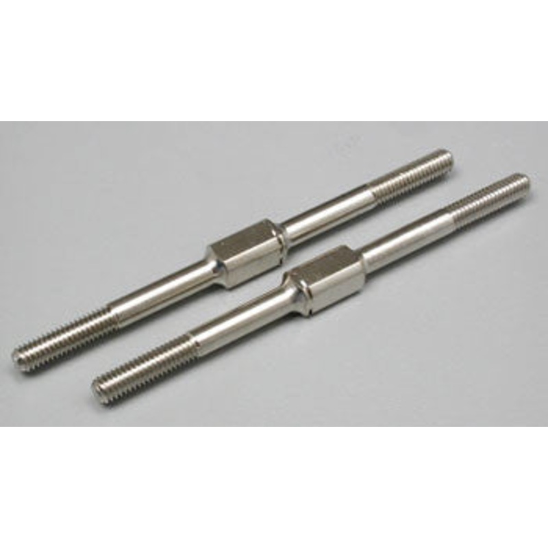 DURATRAX DTXC9693