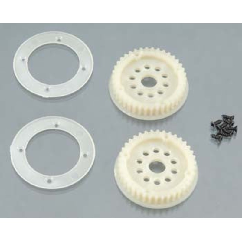DURATRAX DTXC9699