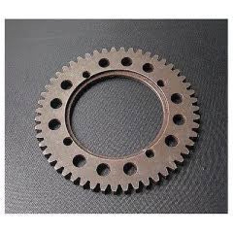 DURATRAX DTXC9733