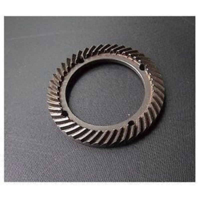 DURATRAX DTXC9734 *DISC