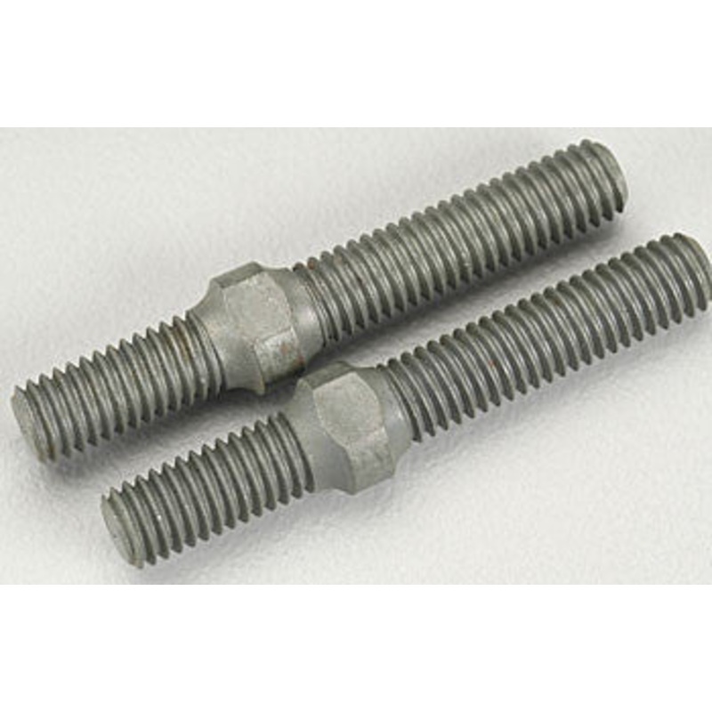 DURATRAX DTXC9748