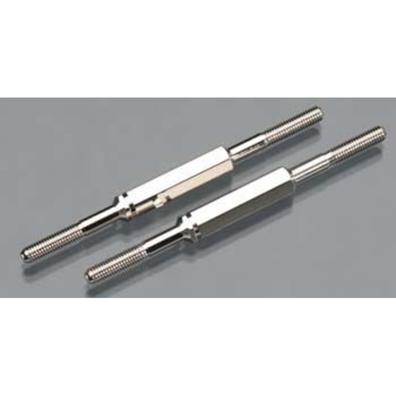 DURATRAX DTXC9750