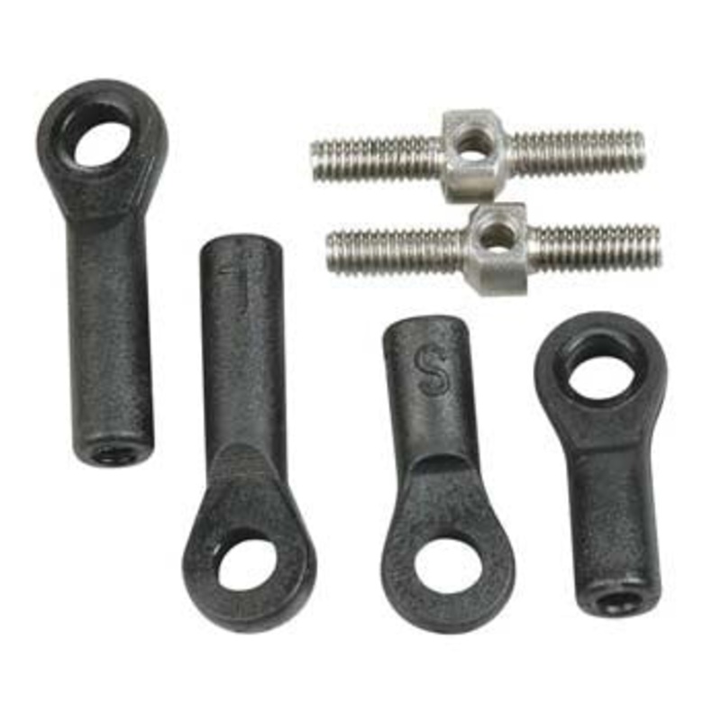 DURATRAX DTXC9815