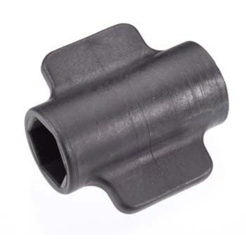DURATRAX DTXC9901