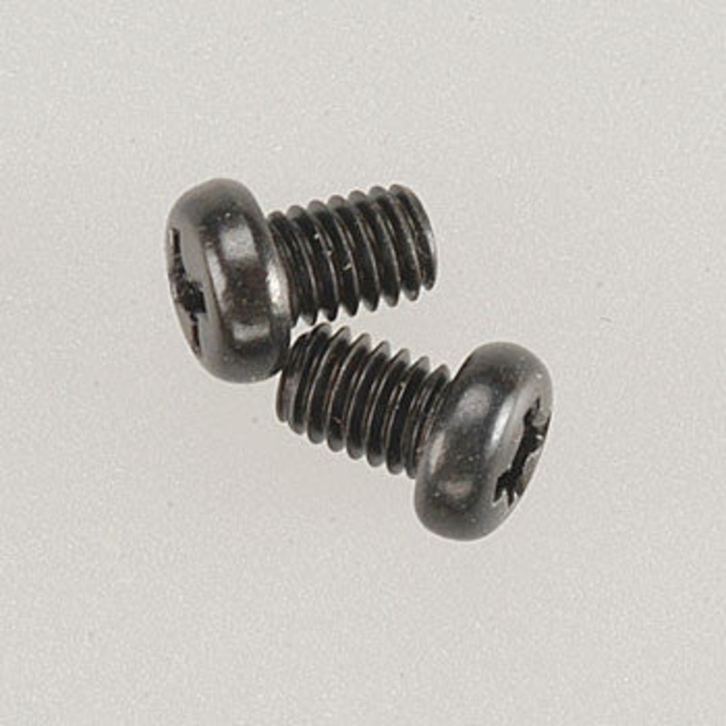 DURATRAX DTXG0455