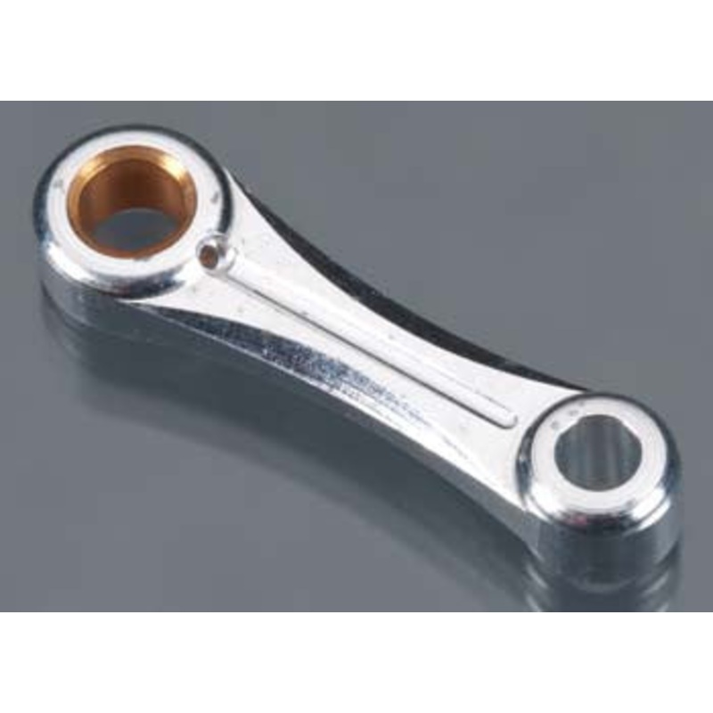 DURATRAX DTXG0472