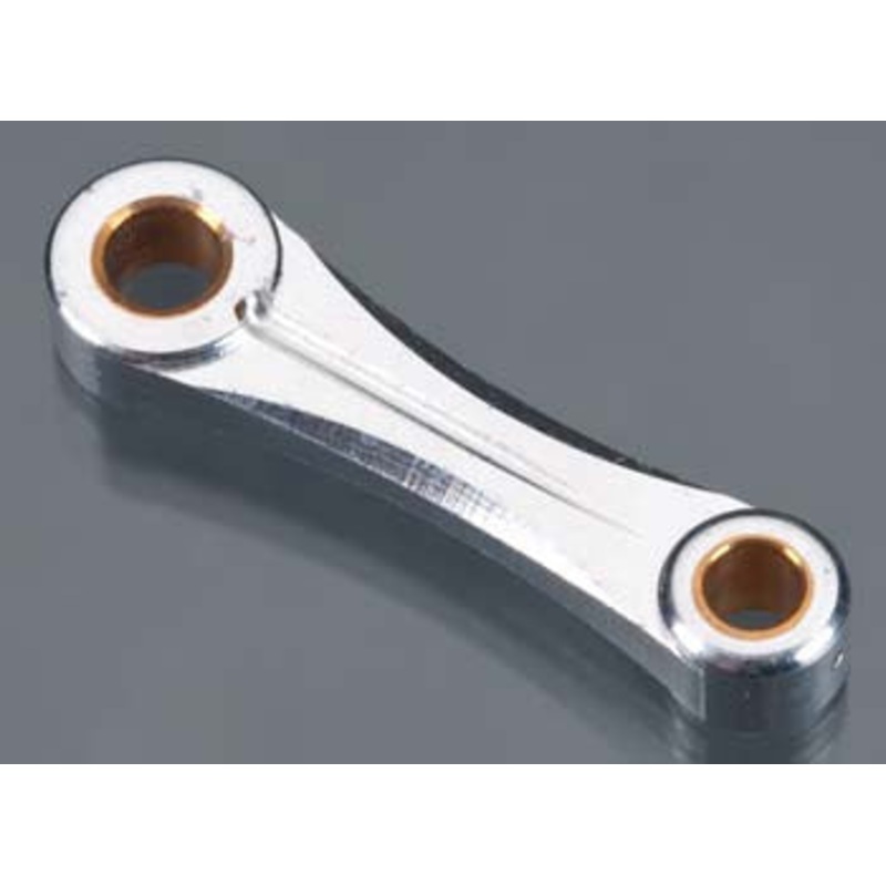 DURATRAX DTXG0474