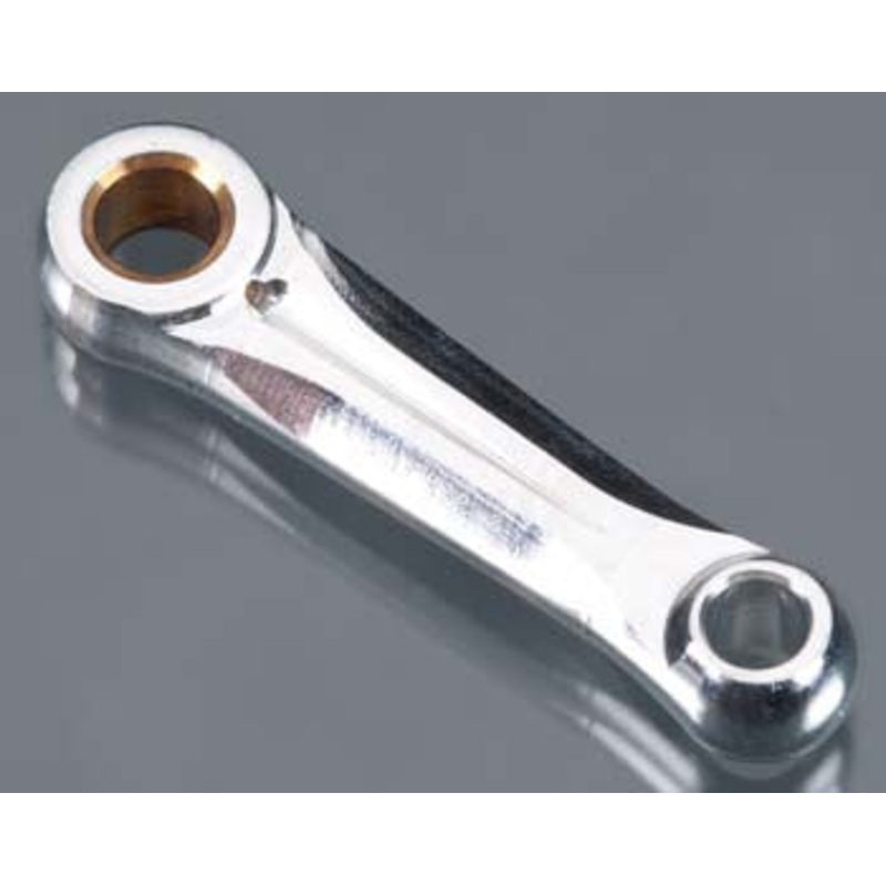 DURATRAX DTXG0475