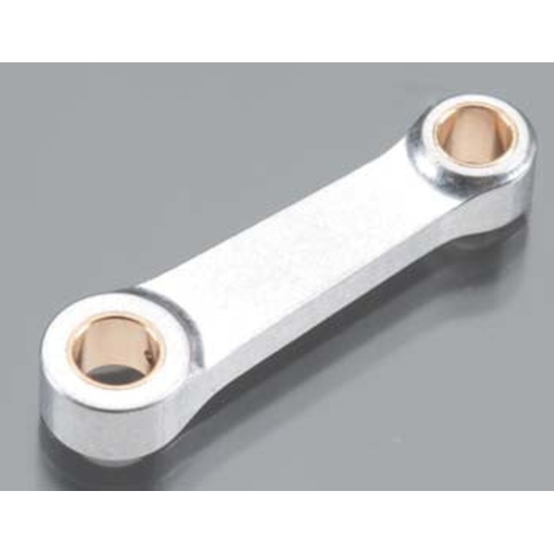 DURATRAX DTXG0476