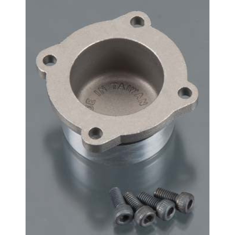 DURATRAX DTXG0490