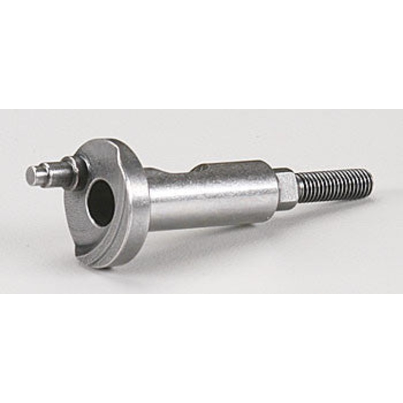 DURATRAX DTXG0534