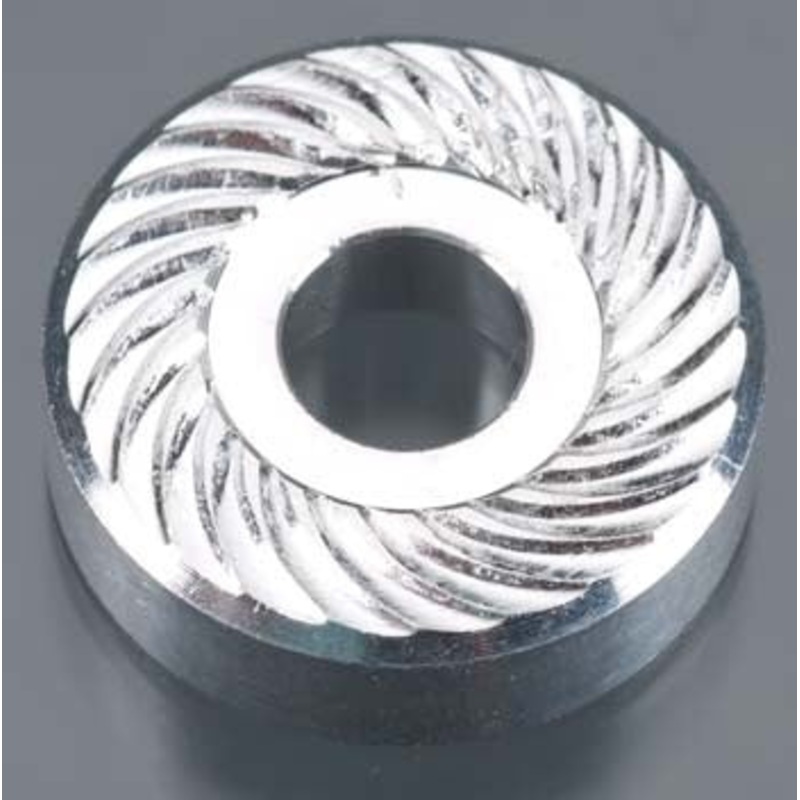 DURATRAX DTXG0565