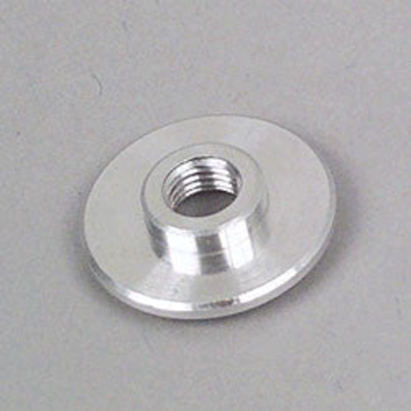 DURATRAX DTXG0572