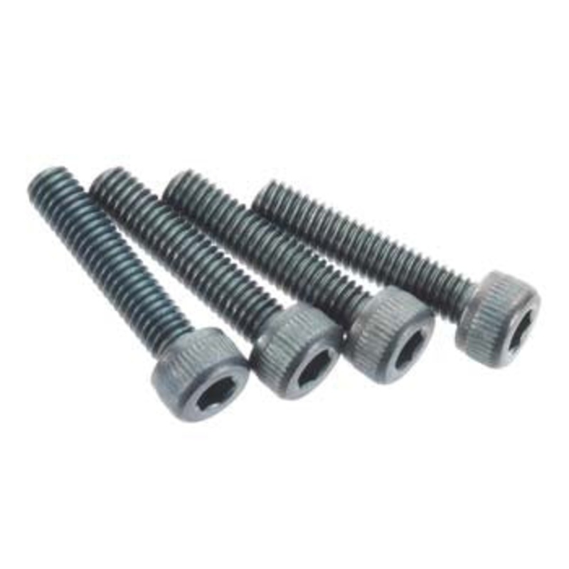 DURATRAX DTXG0599
