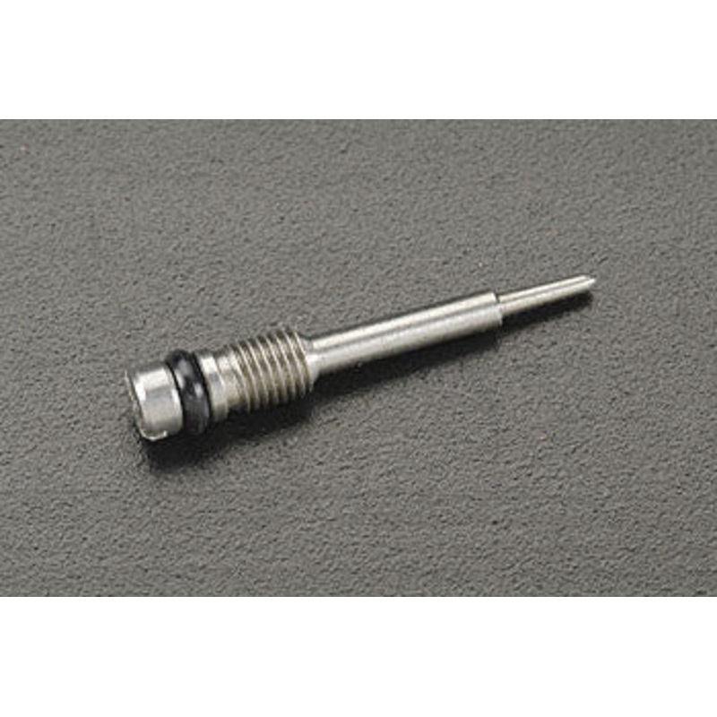 DURATRAX DTXG0605