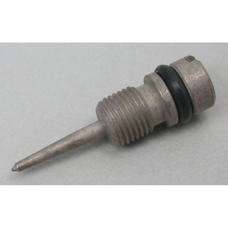 DURATRAX DTXG0625