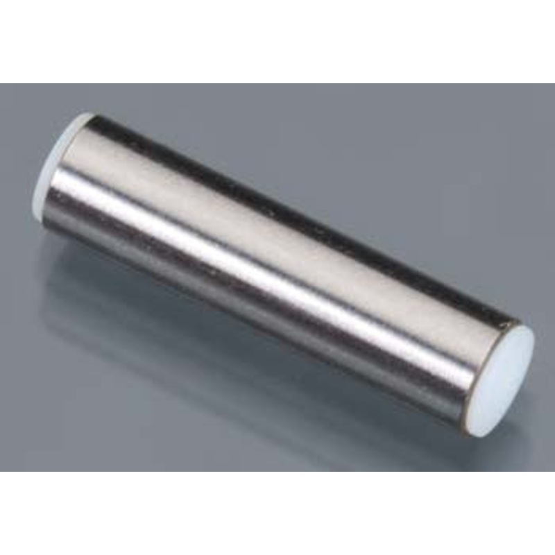 DURATRAX DTXG0643