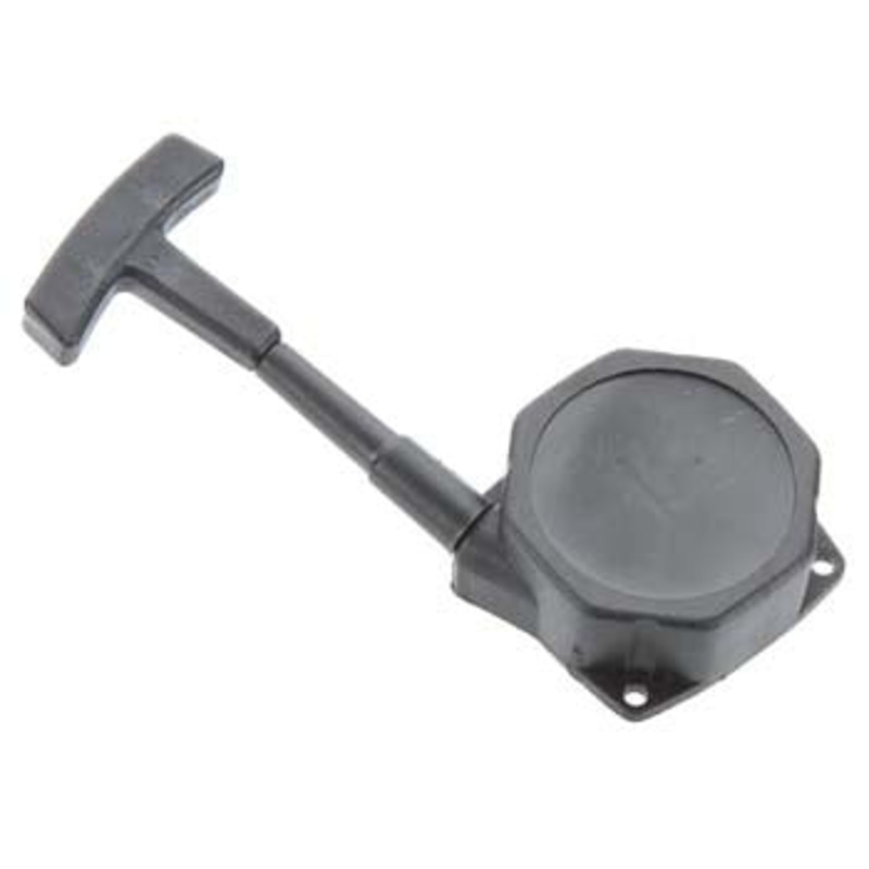 DURATRAX DTXG0751