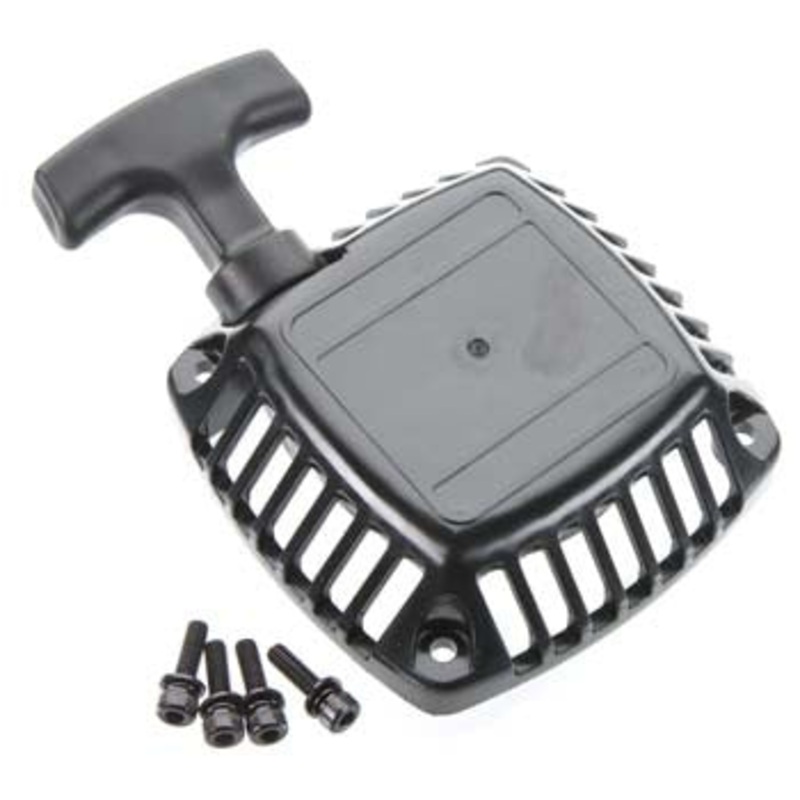 DURATRAX DTXG0754