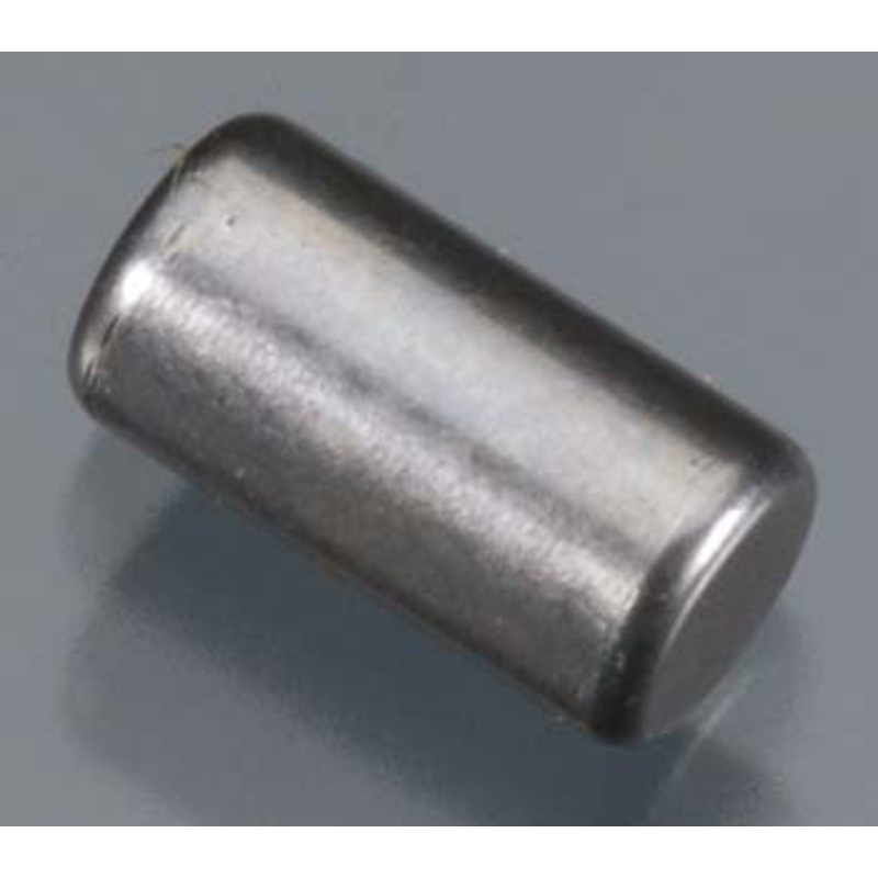 DURATRAX DTXG0775