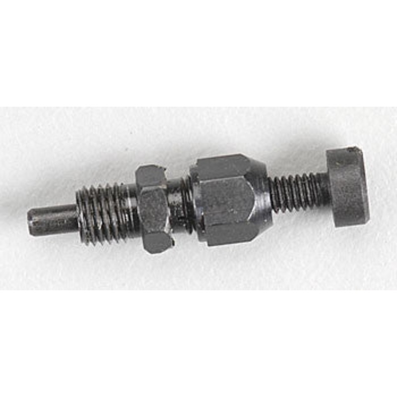 DURATRAX DTXG0810
