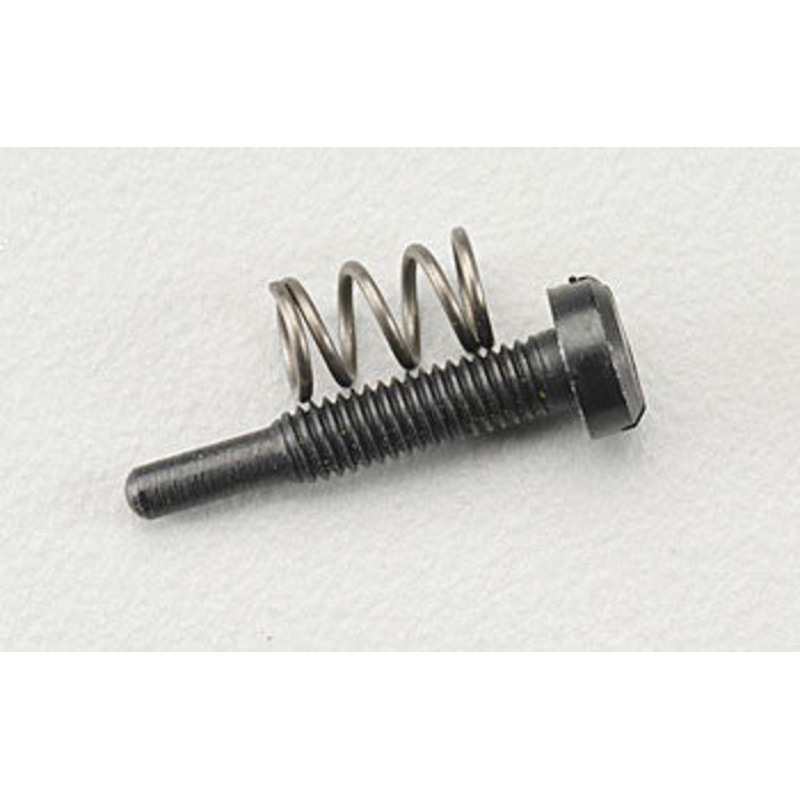 DURATRAX DTXG0811