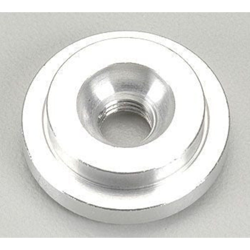 DURATRAX DTXG0857