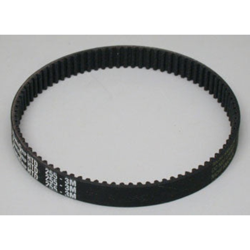 DURATRAX DTXP5615 *DISC