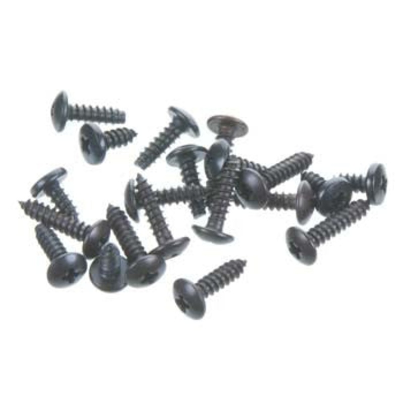 DURATRAX DTXQ0221