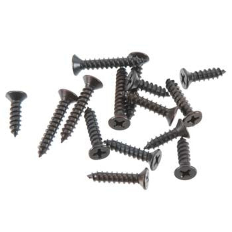 DURATRAX DTXQ0241
