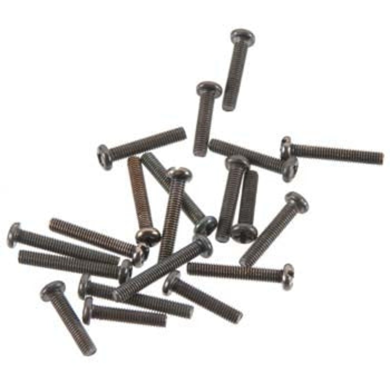 DURATRAX DTXQ0257
