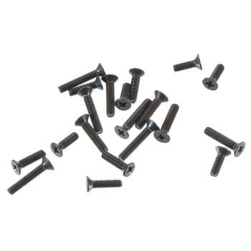 DURATRAX DTXQ0271