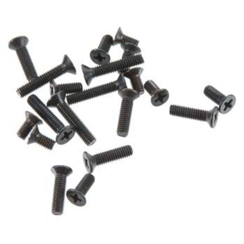 DURATRAX DTXQ0279