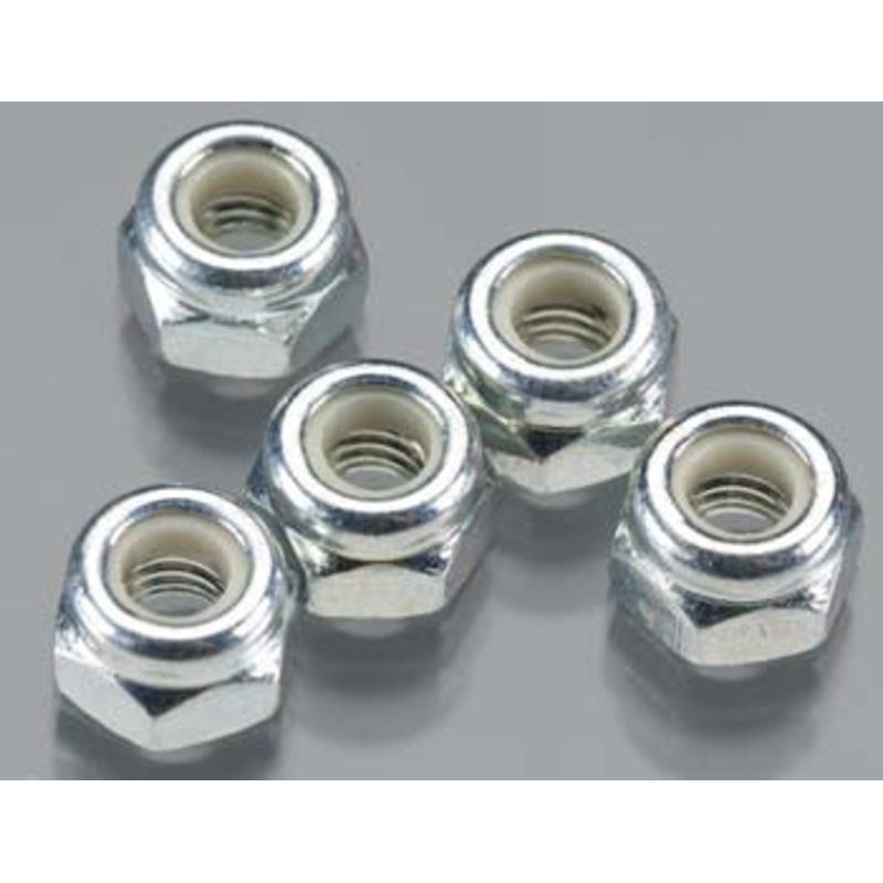 DURATRAX DTXQ0424