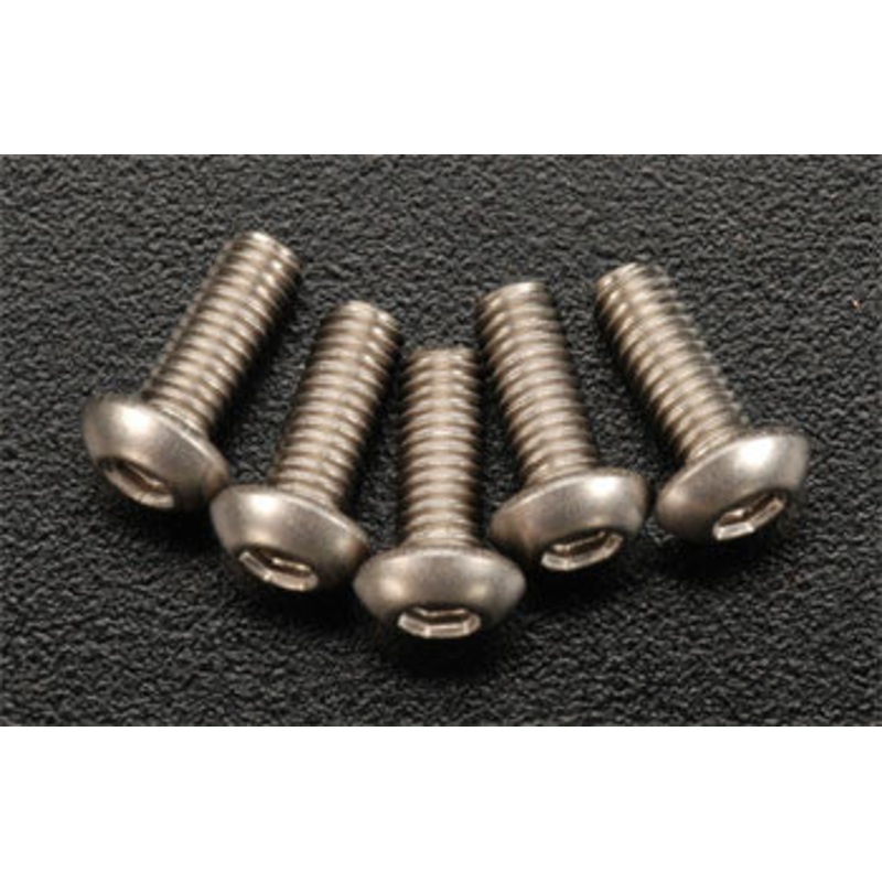 DURATRAX DTXQ0600