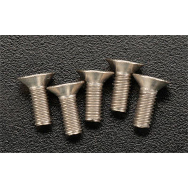 DURATRAX DTXQ0610