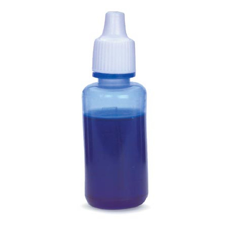 DYNAMITE DYN2502 Air Filter Oil 45cc
