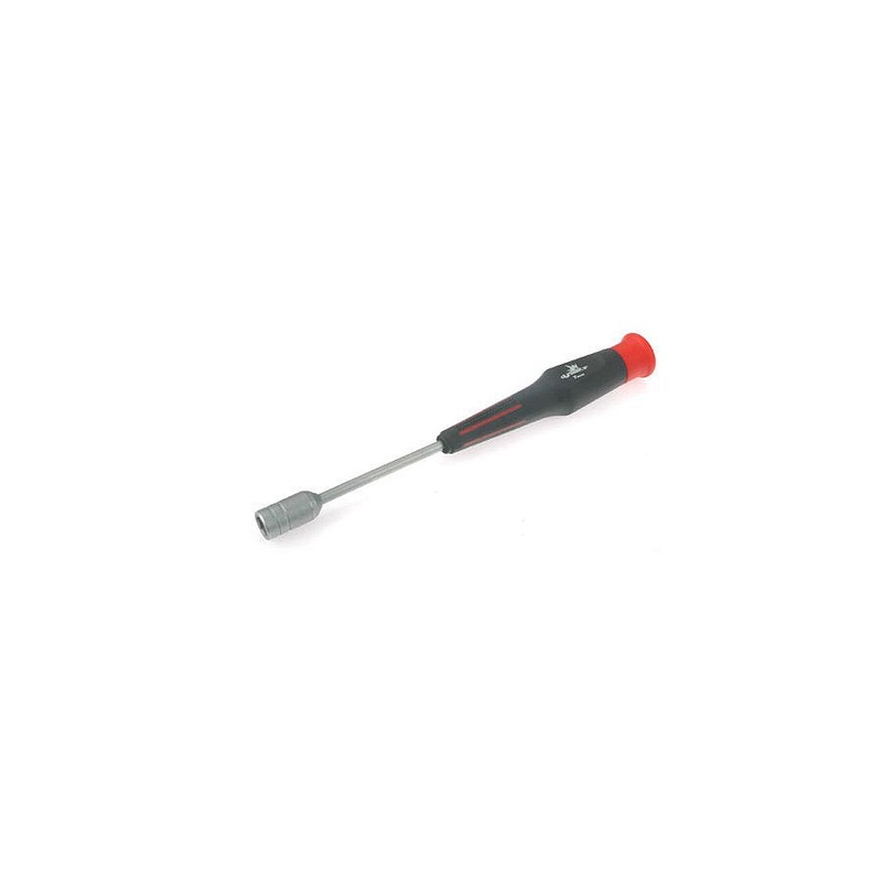 DYNAMITE DYN2804 Nut Driver: 7mm