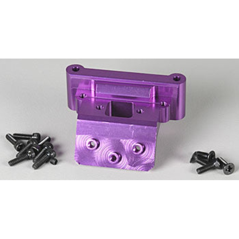 DURATRAX DTXC6804 *DISC