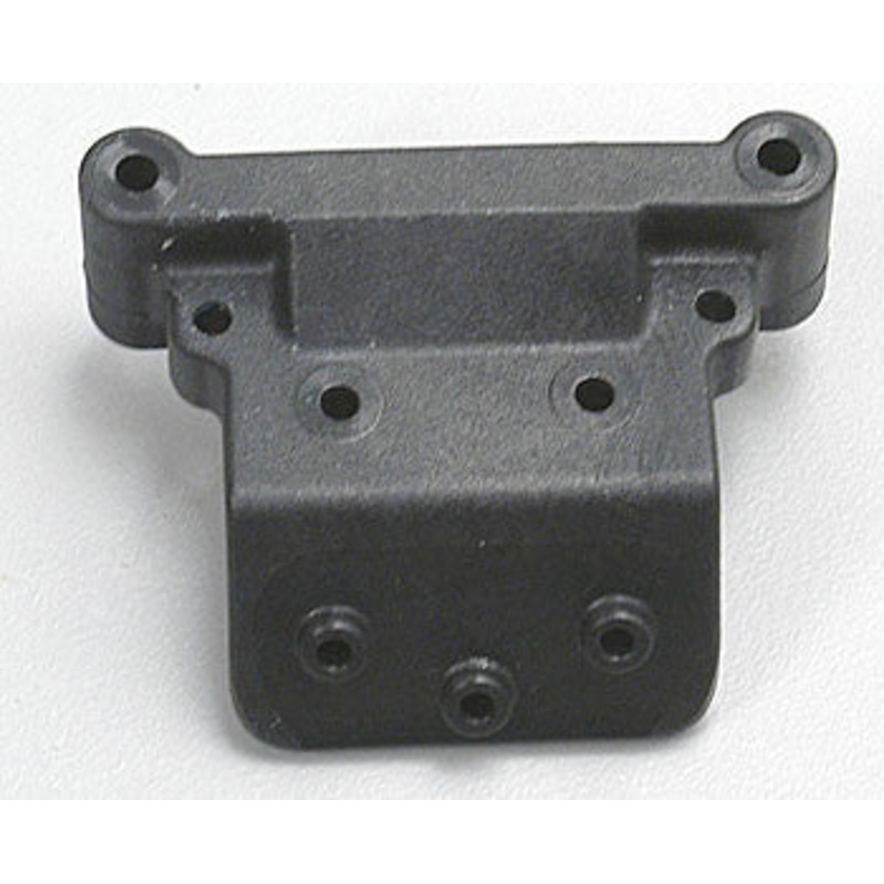 DURATRAX DTXC6805