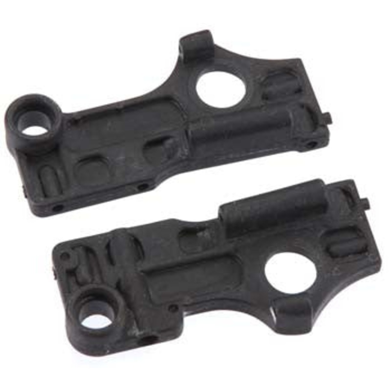 DURATRAX DTXC6811
