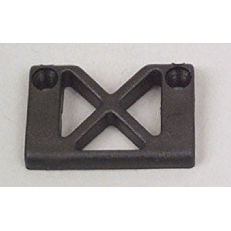 DURATRAX DTXC6812