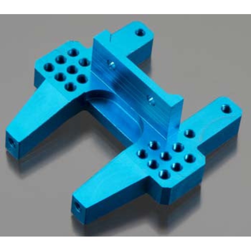 DURATRAX DTXC6820