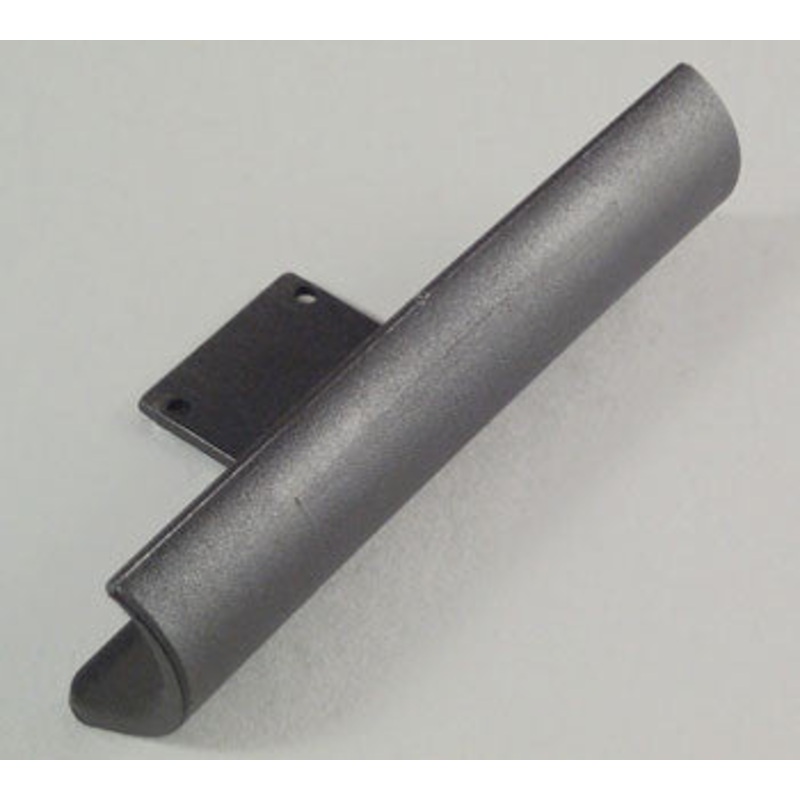 DURATRAX DTXC6850 *DISC