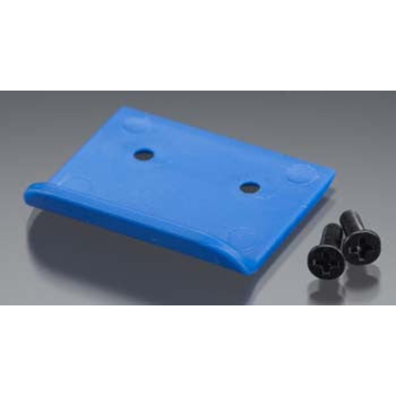 DURATRAX DTXC6853
