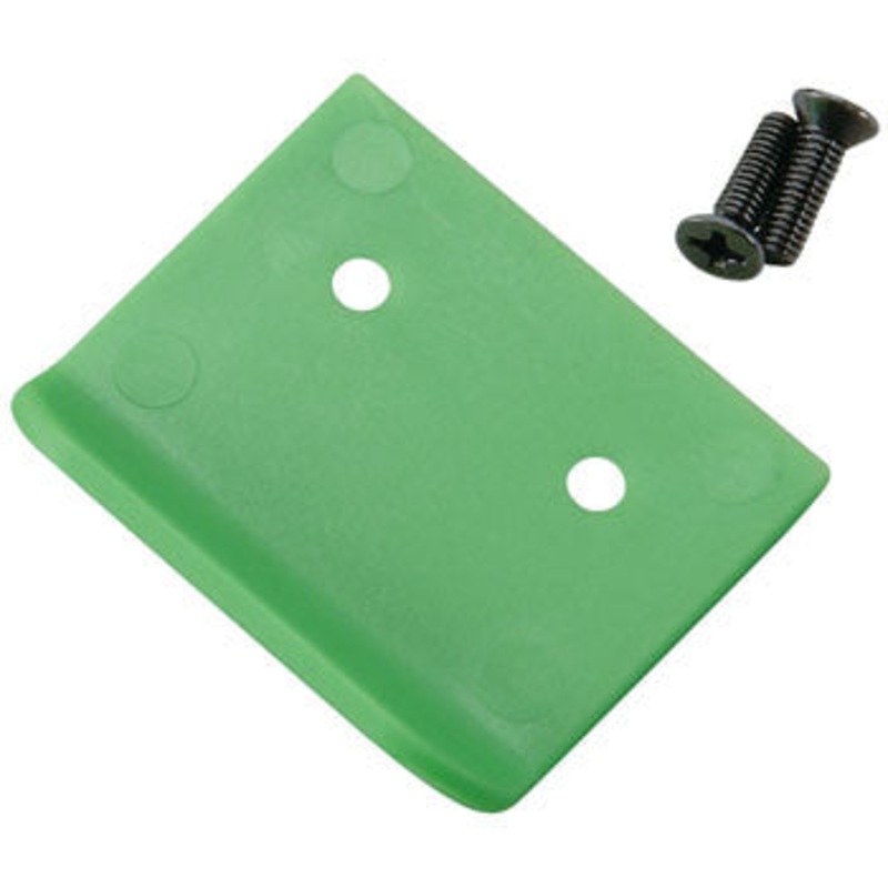 DURATRAX DTXC6854 *DISC