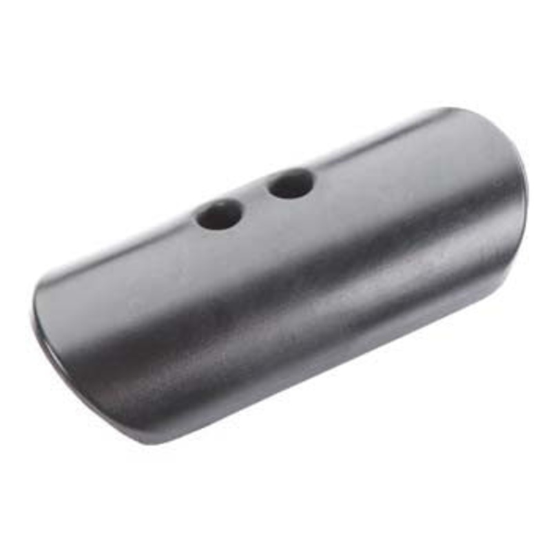 DURATRAX DTXC6855 *DISC